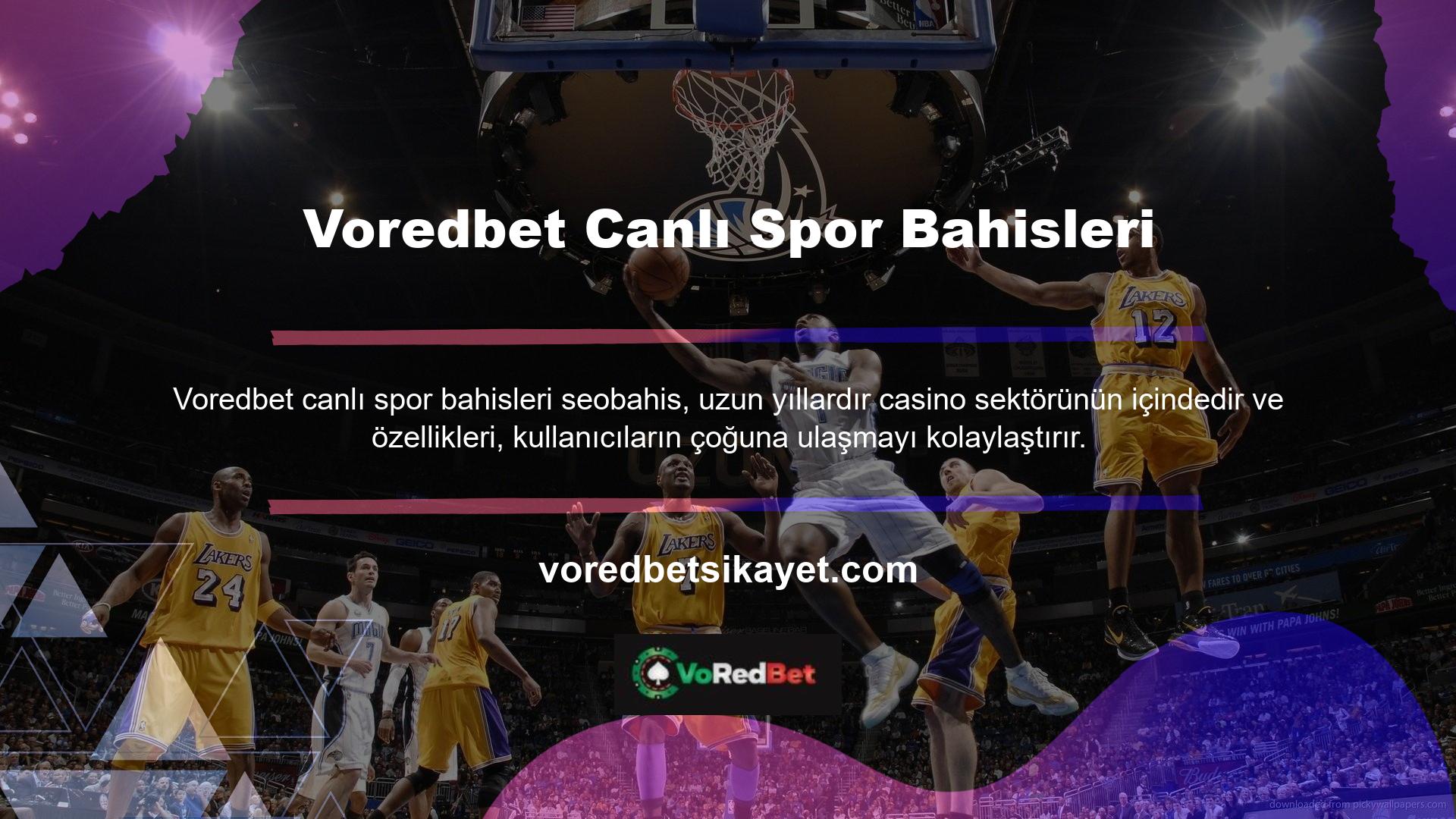 Site, özellikle birkaç sosyal medya platformunda çok sayıda olumlu eleştiri almış ve şimdilerde birçok oyun sitesi inceleme sitelerinin ana Voredbet canlı spor bahisleri canlı oyun konusu haline gelmiştir