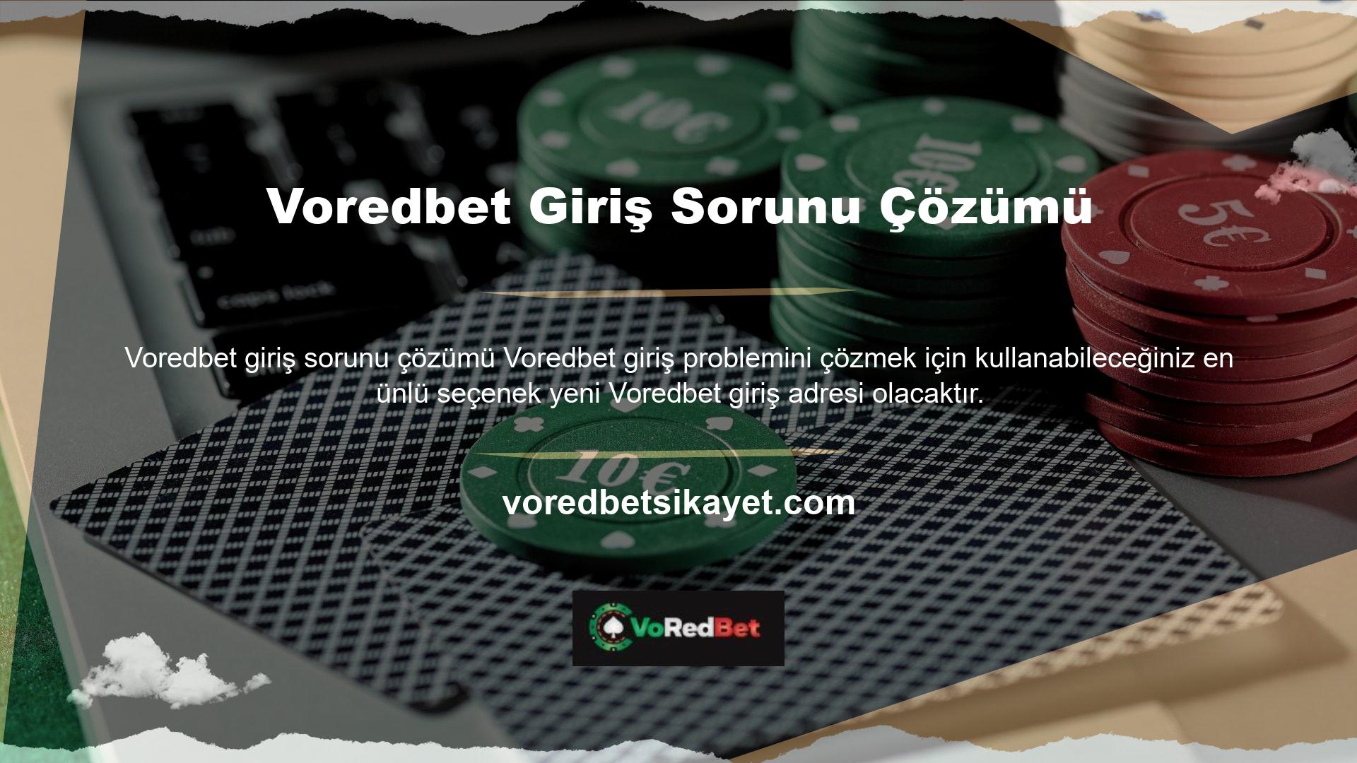 Şirketin adresi, posta göndermek ve almak için kullanılabilecek tek adresidir
