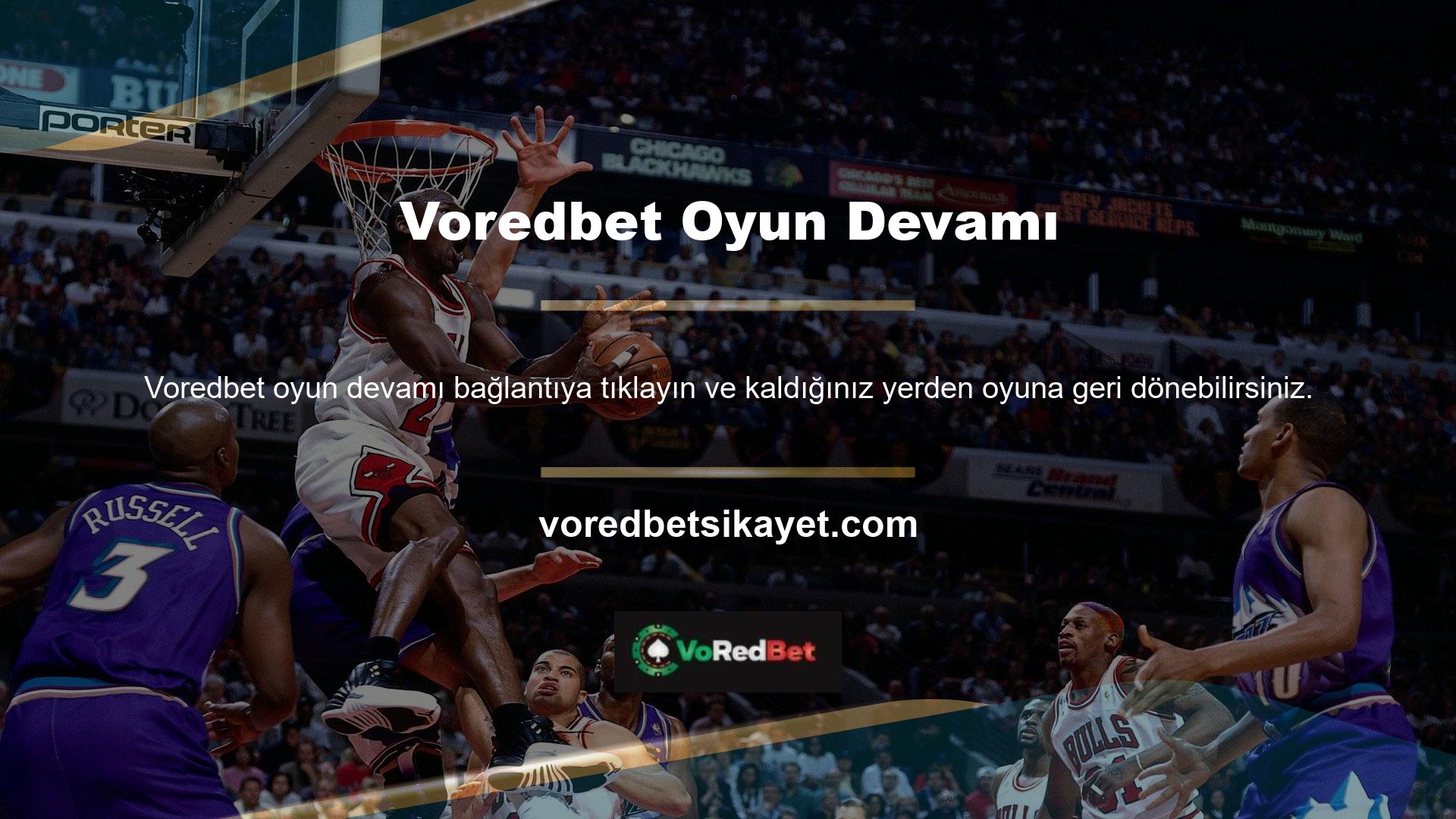Bu bakış açısından, bahisçilerin ana kazanımları birçok ünlü oyundan gelir ve Voredbet casino oyunlarının bu oyunlardan büyük kazançlar sağladığı söylenebilir