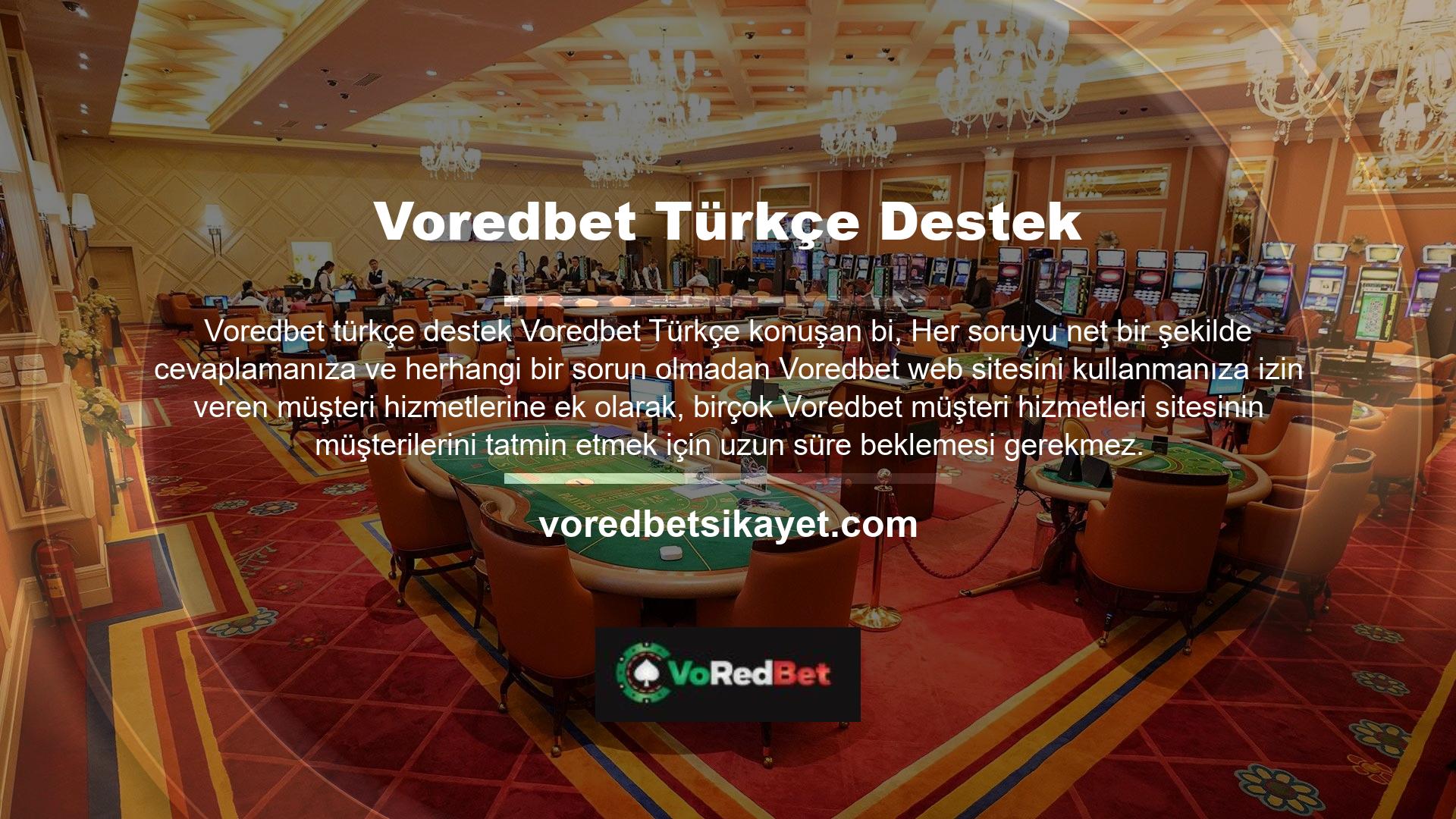 Twitter, Twitter, Twitter gibi sitelerin Twitter medya hesaplarını takip ettiğinizde, sitede olanları takip edebilir ve hesap temsilcileriyle bağlantı kurabilirsiniz