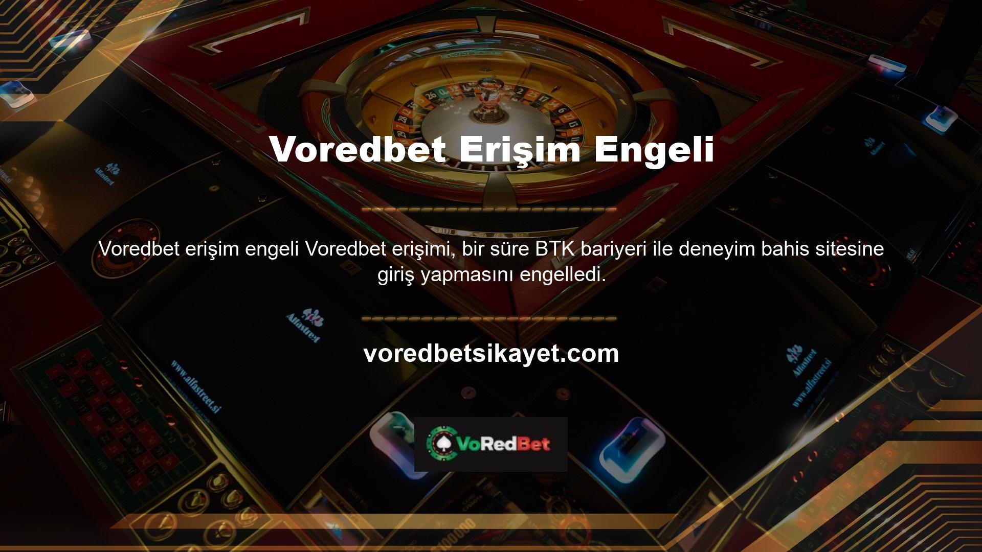 Birçok insan bu konuyu merak ediyor