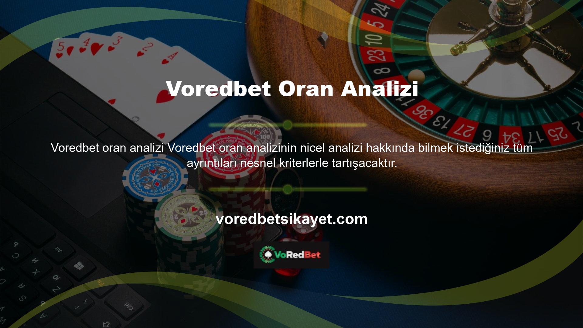 Halen hükümet tarafından onaylanan bir oyun sitesi ve ofis olarak çalışıyor