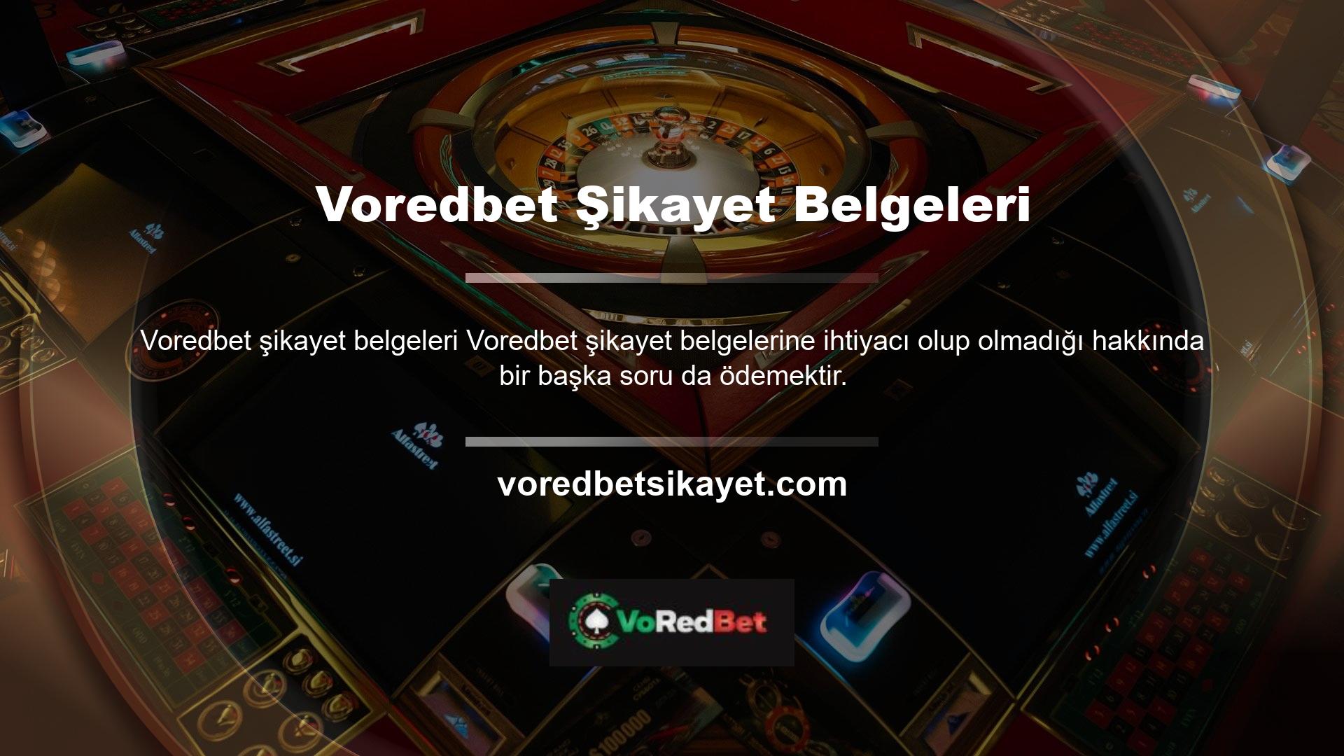 Bir bahis sitesine çevrimiçi katılabilir ve hiçbir şey indirmeden para kazanmaya başlayabilirsiniz