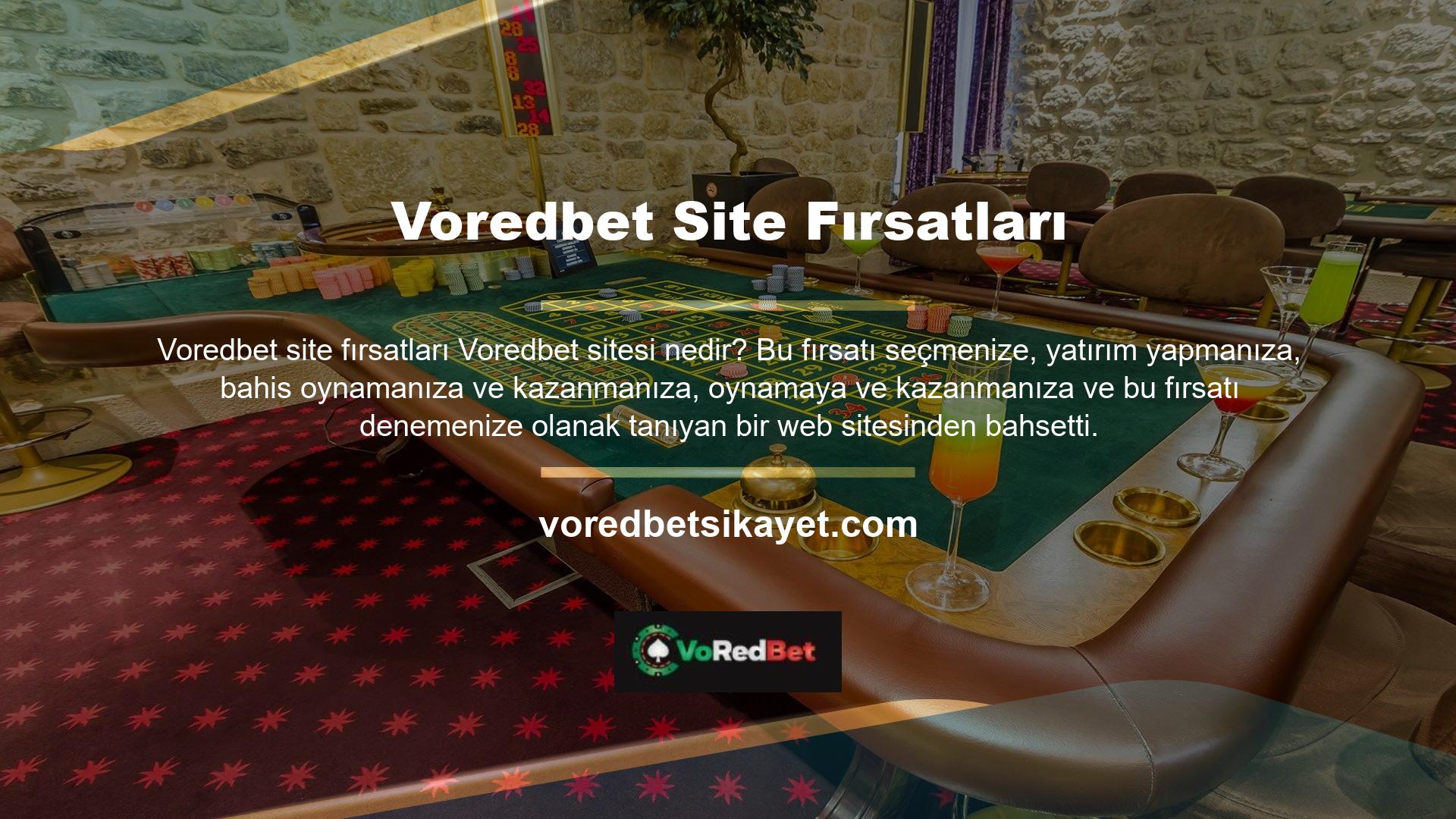 Bir hesabı güvenli bir şekilde açarsanız, paranızı güvende ve değerli tutarsanız ve hesabınızdan para kazanırsanız istikrarlı bir geliriniz olabilir
