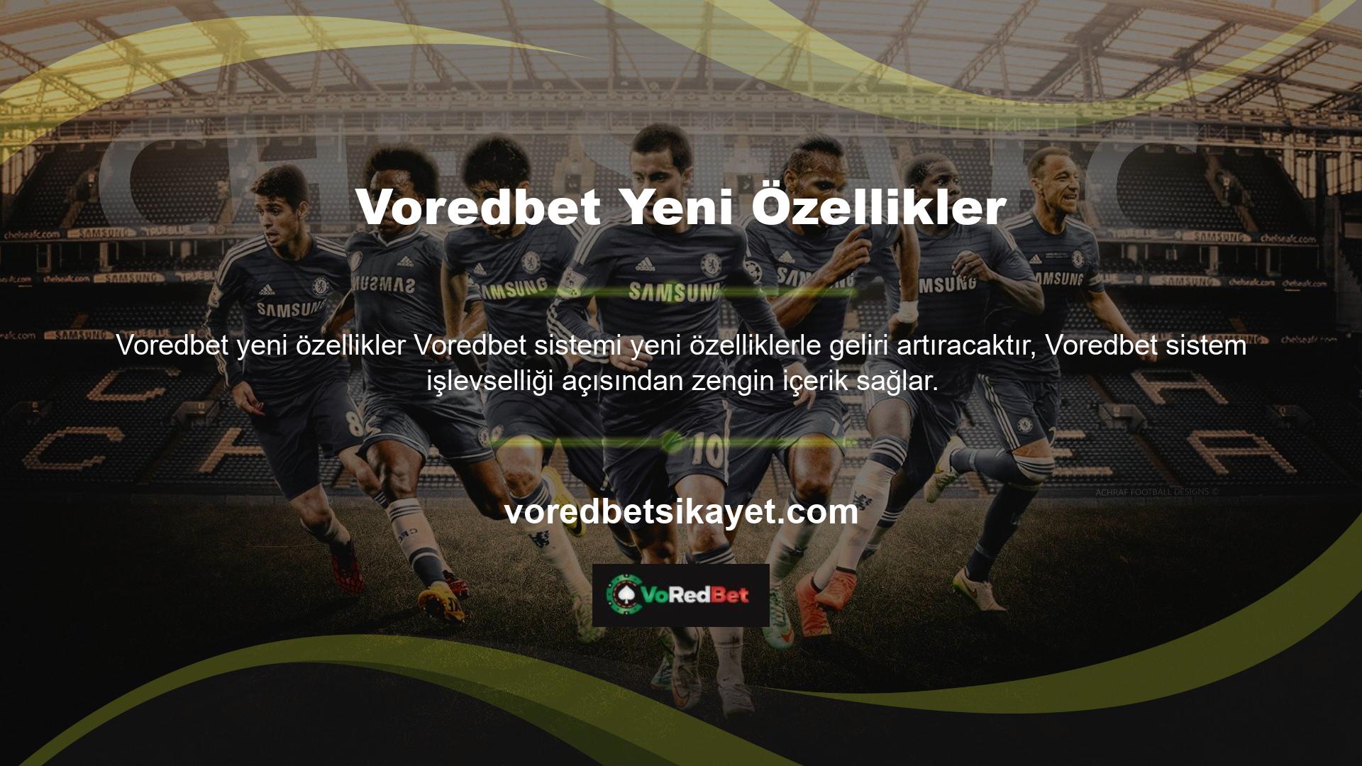 Ayrıca para kazanmak istiyoruz
